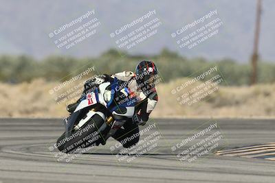 media/Nov-30-2025-TrackXperience (Sun) [[c0061d280f]]/2-Level 2/Session 3 (Turn 16)/